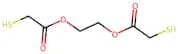 Ethylene Mercaptoacetate
