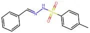 N'-Benzylidene-4-methylbenzenesulfonohydrazide