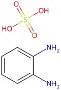 1,2-Phenylenediamine Sulfate