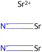 Strontium Nitride
