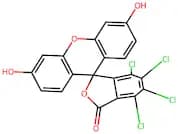 3,4,5,6-Tetrachlorofluorescein