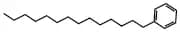 Tetradecylbenzene
