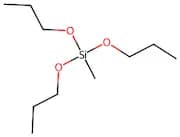 Methyl-Tripropoxysilane
