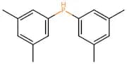 Bis(3,5-Dimethylphenyl)Phosphine