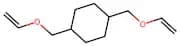 Cyclohexanedimethanol Divinyl Ether