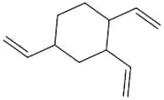 1,2,4-Trivinylcyclohexane