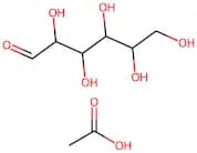 Carboxymethyl Cellulose