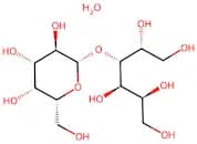 Lactitol Monohydrate