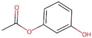 Resorcinol Monoacetate