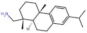 Dehydroabietylamine