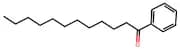 Dodecanophenone