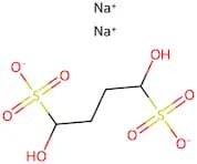Succinaldehyde Disodium Bisulfite