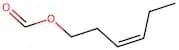 Cis-3-Hexenyl Formate