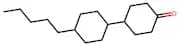 4-(Trans-4'-N-Pentylcyclohexyl)Cyclohexanone
