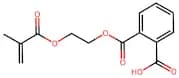 Mono-2-(Methacryloyloxy)Ethyl Phthalate