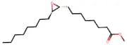 Trans-9,10-Epoxystearicacidmethylester