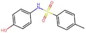 N-(4-Hydroxyphenyl)-4-Methylbenzenesulfonamide