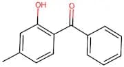 (2-Hydroxy-4-Methylphenyl)(Phenyl)Methanone