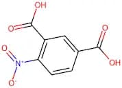 4-Nitroisophthalic Acid