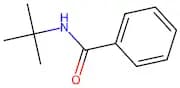 N-(Tert-Butyl)Benzamide