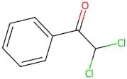 2,2-Dichloroacetophenone