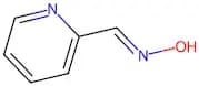 (E)-Picolinaldehyde OximeÊ