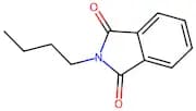 N-Butylphthalimide