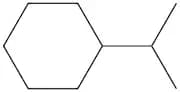 Isopropylcyclohexane