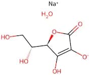 Sodium Isoascorbate Monohydrate