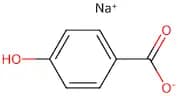 Sodium 4-Hydroxybenzoate
