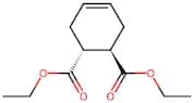 Diethyl Trans-4-Cyclohexene-1,2-Dicarboxylate