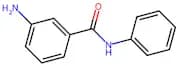 3-Amino-N-Phenylbenzamide