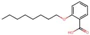 2-(Octyloxy)Benzoic Acid