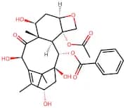 10-Deacetylbaccatin III