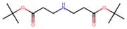 Di-Tert-Butyl 3,3'-Azanediyldipropanoate
