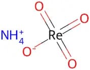 Ammonium Perrhenate