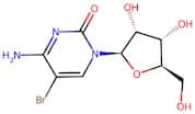 5-Bromocytidine