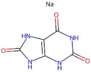 Uric Acid Sodium Salt