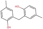 2,2-Methylenebis(4-Methylphenol)