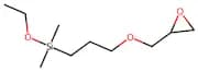 (3-Glycidoxypropyl)Dimethylethoxysilane