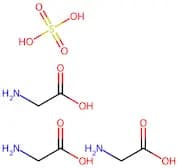 Glycine Sulfate