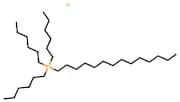 Trihexyl(Tetradecyl)Phosphonium Chloride