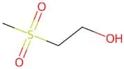 2-(Methylsulfonyl) Ethanol