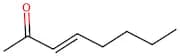 3-Octen-2-One