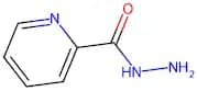 Picolinohydrazide