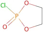 Ethylene Chlorophosphate