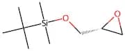 (R)-t-Butyldimethylsilyl Glycidil Ether