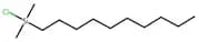 Chloro(Decyl)Dimethylsilane