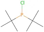 Di-Tert-Butylchlorophosphine