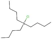 Tributylchlorosilane